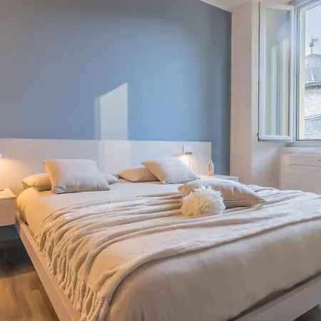 Casa Lenora * بيلانو