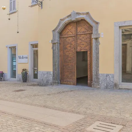 Casa Lenora