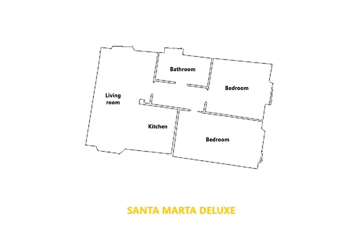 Casa Lenora