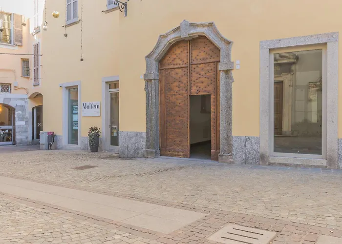 Casa Lenora