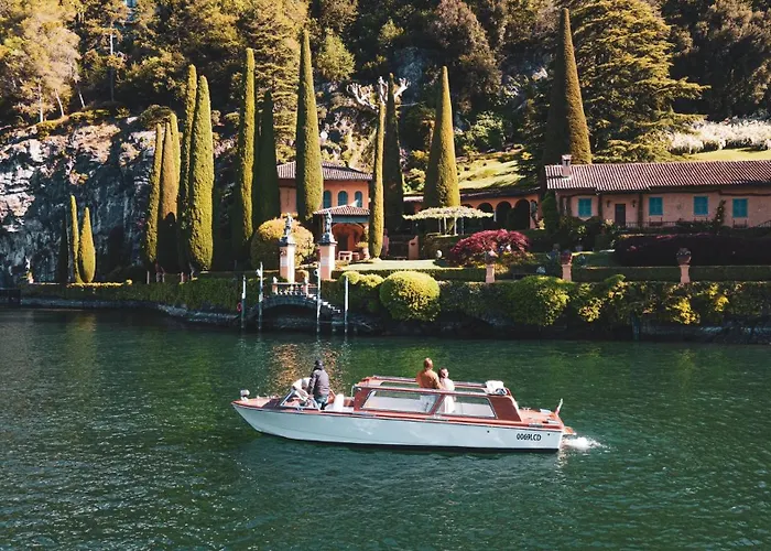 Casa Lenora *