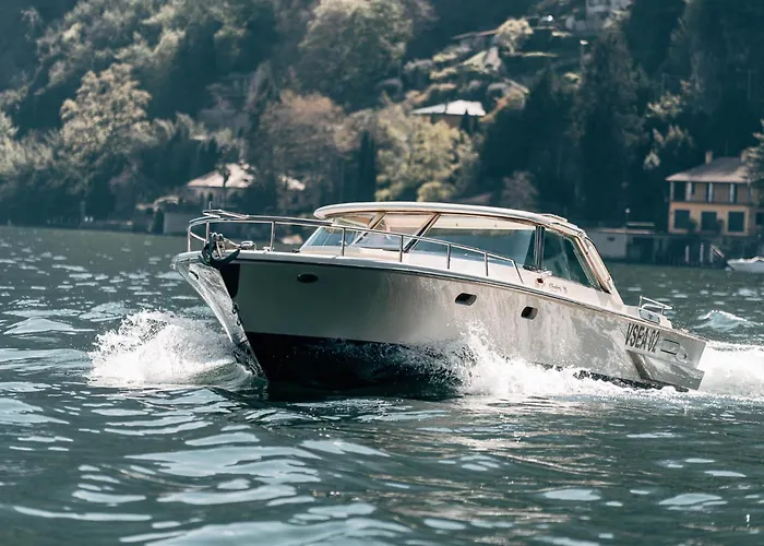 Apartament Casa Lenora