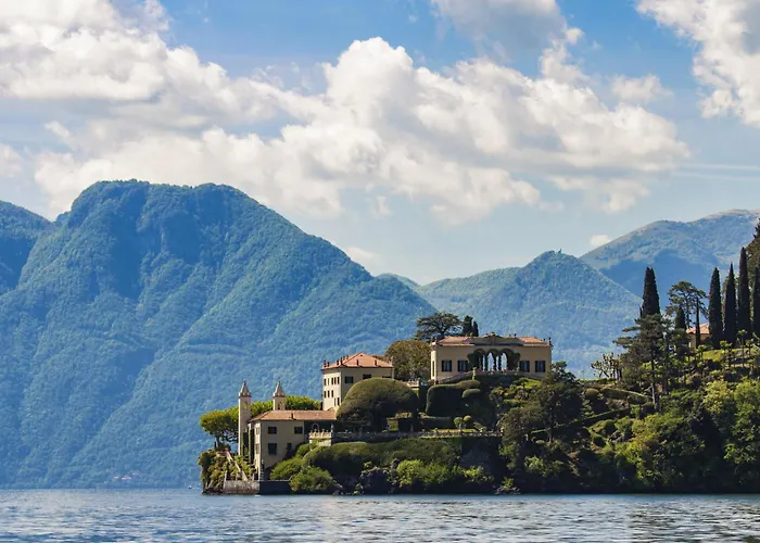 Casa Lenora Apartament *